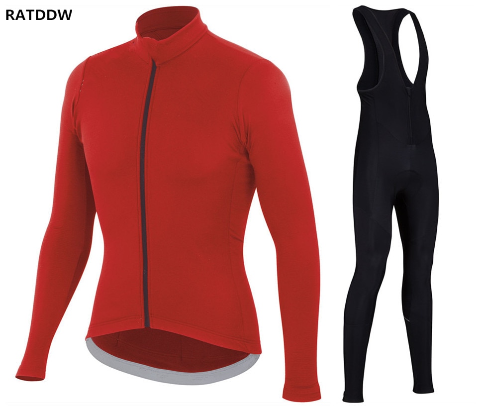 Ratddw ܿ  Ŭ   Ŭ ι  Ʈ roupa ciclismo  Ƿ ciclismo maillot  Ƿ